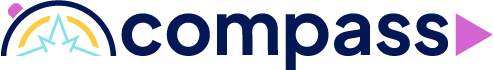 Compass logo