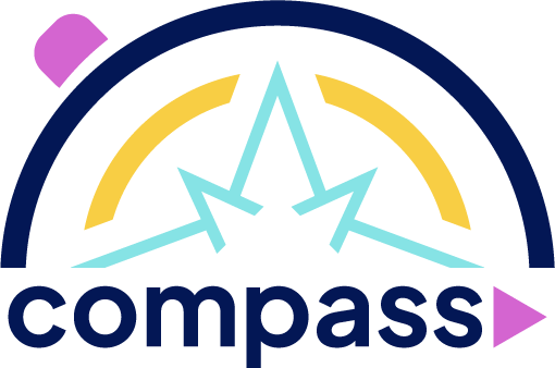 Compass